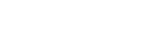 Spoonly